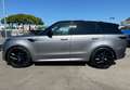 Land Rover Range Rover Sport 3.0d  mhev Dynamic HSE /TETTO/SEDIL. VENT/RISC. Grigio - thumbnail 2