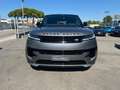 Land Rover Range Rover Sport 3.0d  mhev Dynamic HSE /TETTO/SEDIL. VENT/RISC. Grigio - thumbnail 4