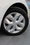Renault ZOE Life 40 R90 Weiß - thumbnail 10