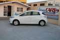 Renault ZOE Life 40 R90 Weiß - thumbnail 4