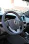 Renault ZOE Life 40 R90 Weiß - thumbnail 14