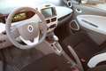 Renault ZOE Life 40 R90 Weiß - thumbnail 13