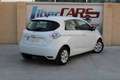 Renault ZOE Life 40 R90 Weiß - thumbnail 6