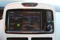 Renault ZOE Life 40 R90 Weiß - thumbnail 19