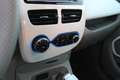 Renault ZOE Life 40 R90 Weiß - thumbnail 20
