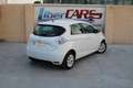 Renault ZOE Life 40 R90 Weiß - thumbnail 7