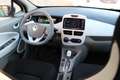 Renault ZOE Life 40 R90 Weiß - thumbnail 16