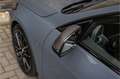BMW 135 1-serie M135i xDrive | Live Cockpit | Panorama | S Gris - thumbnail 15