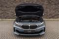 BMW 135 1-serie M135i xDrive | Live Cockpit | Panorama | S Gris - thumbnail 9