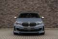 BMW 135 1-serie M135i xDrive | Live Cockpit | Panorama | S Gris - thumbnail 3