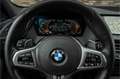 BMW 135 1-serie M135i xDrive | Live Cockpit | Panorama | S Gris - thumbnail 16