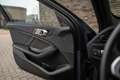 BMW 135 1-serie M135i xDrive | Live Cockpit | Panorama | S Gris - thumbnail 22