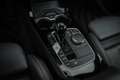 BMW 135 1-serie M135i xDrive | Live Cockpit | Panorama | S Gris - thumbnail 28