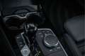 BMW 135 1-serie M135i xDrive | Live Cockpit | Panorama | S Gris - thumbnail 30