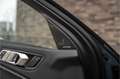 BMW 135 1-serie M135i xDrive | Live Cockpit | Panorama | S Gris - thumbnail 23