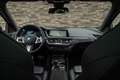BMW 135 1-serie M135i xDrive | Live Cockpit | Panorama | S Gris - thumbnail 33