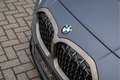 BMW 135 1-serie M135i xDrive | Live Cockpit | Panorama | S Gris - thumbnail 6
