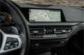 BMW 135 1-serie M135i xDrive | Live Cockpit | Panorama | S Gris - thumbnail 24