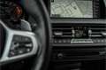 BMW 135 1-serie M135i xDrive | Live Cockpit | Panorama | S Gris - thumbnail 27