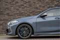 BMW 135 1-serie M135i xDrive | Live Cockpit | Panorama | S Gris - thumbnail 34