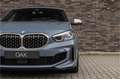 BMW 135 1-serie M135i xDrive | Live Cockpit | Panorama | S Gris - thumbnail 4