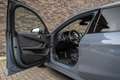 BMW 135 1-serie M135i xDrive | Live Cockpit | Panorama | S Gris - thumbnail 17