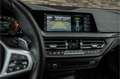 BMW 135 1-serie M135i xDrive | Live Cockpit | Panorama | S Gris - thumbnail 25
