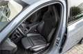 BMW 135 1-serie M135i xDrive | Live Cockpit | Panorama | S Gris - thumbnail 19
