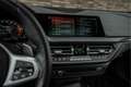BMW 135 1-serie M135i xDrive | Live Cockpit | Panorama | S Gris - thumbnail 26