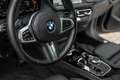 BMW 135 1-serie M135i xDrive | Live Cockpit | Panorama | S Gris - thumbnail 21