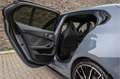 BMW 135 1-serie M135i xDrive | Live Cockpit | Panorama | S Gris - thumbnail 31