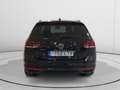 Volkswagen Passat Variant 2.0TDI EVO 90kW DSG7 Negro - thumbnail 3
