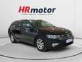 Volkswagen Passat Variant 2.0TDI EVO 90kW DSG7 Negro - thumbnail 1