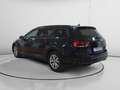 Volkswagen Passat Variant 2.0TDI EVO 90kW DSG7 Negro - thumbnail 4
