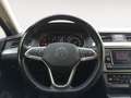Volkswagen Passat Variant 2.0TDI EVO 90kW DSG7 Negro - thumbnail 8