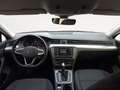 Volkswagen Passat Variant 2.0TDI EVO 90kW DSG7 Negro - thumbnail 7