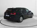 Volkswagen Passat Variant 2.0TDI EVO 90kW DSG7 Negro - thumbnail 2