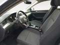 Volkswagen Passat Variant 2.0TDI EVO 90kW DSG7 Negro - thumbnail 9