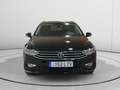Volkswagen Passat Variant 2.0TDI EVO 90kW DSG7 Negro - thumbnail 5