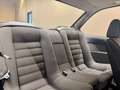 BMW M6 / M635 CSI *DEUTSCH*M-TECHNIK*WIESMANN* Silber - thumbnail 17