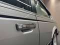 BMW M6 / M635 CSI *DEUTSCH*M-TECHNIK*WIESMANN* Silber - thumbnail 21