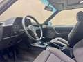 BMW M6 / M635 CSI *DEUTSCH*M-TECHNIK*WIESMANN* Silber - thumbnail 8