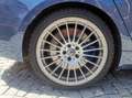 BMW 550 M550d xDrive Touring ALPINA D5S PAN Blauw - thumbnail 10
