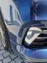 BMW 550 M550d xDrive Touring ALPINA D5S PAN Azul - thumbnail 36
