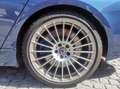 BMW 550 M550d xDrive Touring ALPINA D5S PAN Azul - thumbnail 9