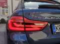 BMW 550 M550d xDrive Touring ALPINA D5S PAN Blau - thumbnail 34