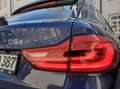 BMW 550 M550d xDrive Touring ALPINA D5S PAN Blauw - thumbnail 35