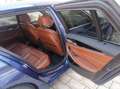 BMW 550 M550d xDrive Touring ALPINA D5S PAN Azul - thumbnail 26