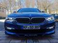 BMW 550 M550d xDrive Touring ALPINA D5S PAN Blauw - thumbnail 33