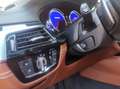 BMW 550 M550d xDrive Touring ALPINA D5S PAN Azul - thumbnail 22